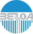 beroa