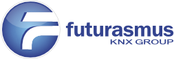 futurasmus
